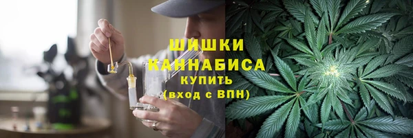 дмт Липки
