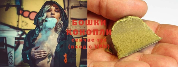 дмт Липки