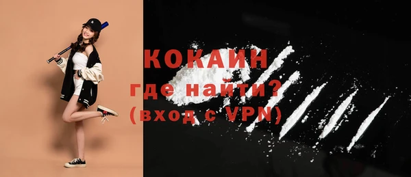 сатива Абаза